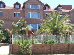Hotel Al Mare